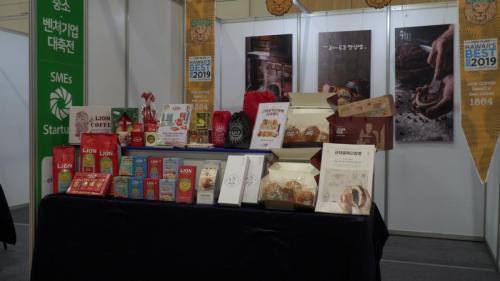 batch C0099.MP4 000003103