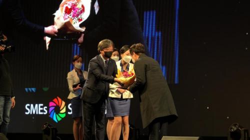 벤처기업대축전1308 (19)